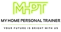 mpht