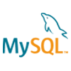 MySql_icon