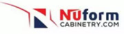 nuform_logo
