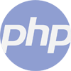 PHP_icon
