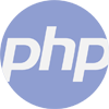 PHP