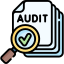 Real_Estate_SEO_Audit_img