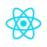React Native for Mobile