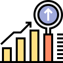 Performance and Security Audits