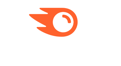 Semrush