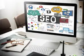 Our Expertise in Manufacturing SEO