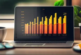 Analytics and Performance Tracking