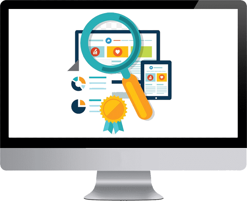 :SEO_audit_img