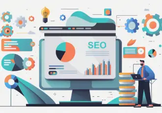 Customized SEO Solutions for Manufacturers