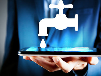 Plumbing SEO Services