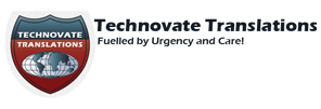 technovate-logo