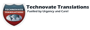 technovate