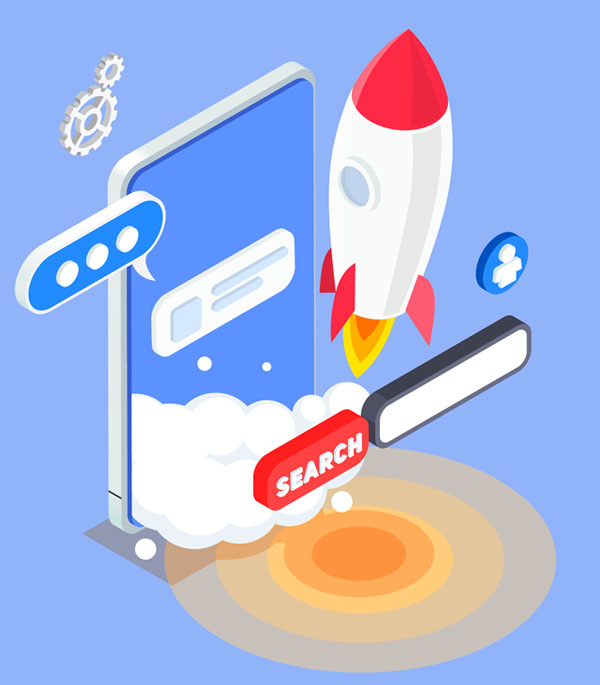 Guaranteed First Page Google Ranking