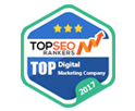 Top_digital_marketing_company_Certified