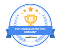Top_digital_marketing_company_award