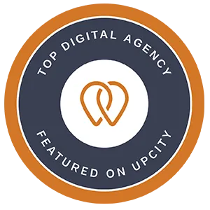 top digital agency