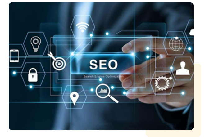 What_is_seo_packages_img