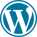 WordPress_icon