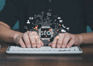 AIO VS GEO VS AEO Search