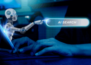 AIO VS GEO VS AEO Search