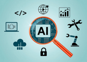 How to Optimize Your Content for AI Mode