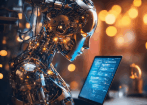 How to Optimize Your Content for AI Mode