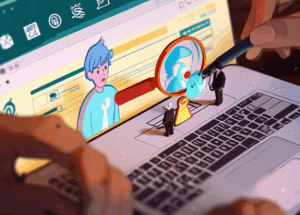 How to Optimize Your Content for AI Mode