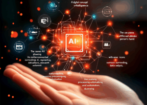 How to Optimize Your Content for AI Mode