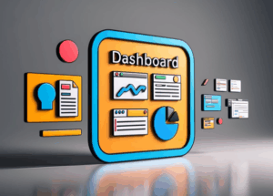 How to Optimize Your Content for AI Mode