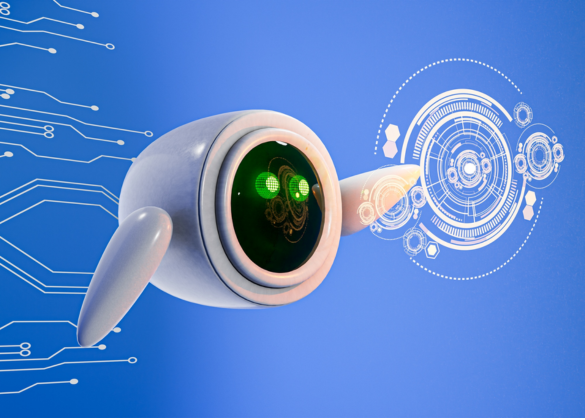 Search Product Discovery