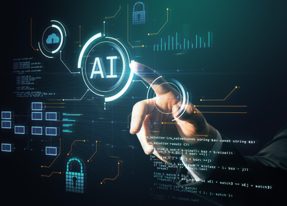 Search Product Discovery