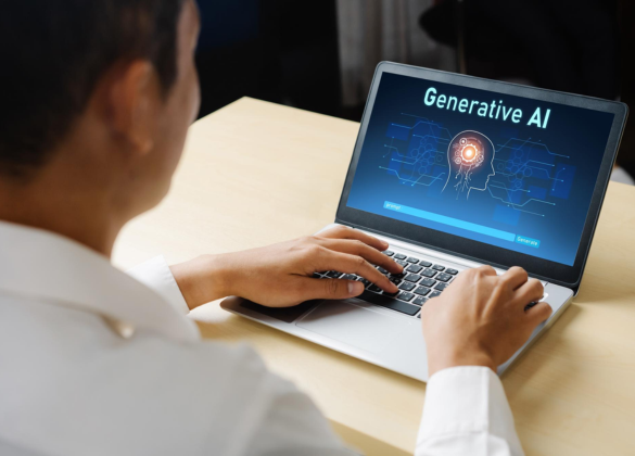 Search Product Discovery