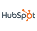 Hubspot_logo