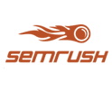 Semrush_logo