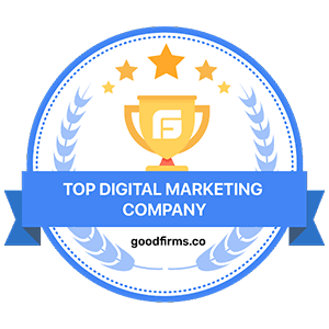 top_digital_marketing_company_goodfirms_logo