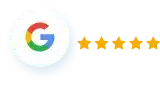 rating-google