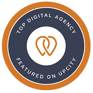 TOP DIGITAL AGENCY